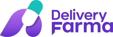 Delivery Farma